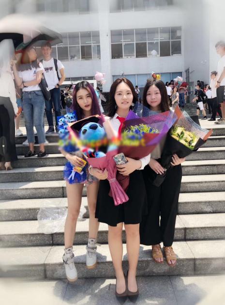 裸贷裸条特别档广州潘x聪最新裸体自蔚照片