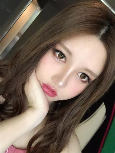 最新颜值炸裂极品ts乐儿推特性爱魅惑私拍流出 后入无套插入 翘挺美乳 比女人还美 高清私拍87p 高清1080p版