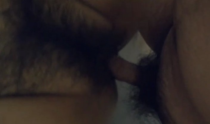 20幼师小妹妹仔细听声音