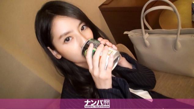 极度淫荡初次体验。-紗凪美羽