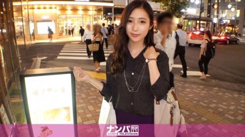 极致软派初次体验。