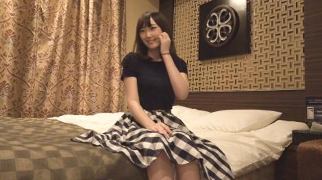 网络应聘AV新人，初体验拍摄现场#754。