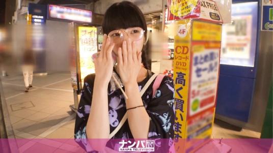 ★★灣搭★新片首发★高顏值獨家素人專輯♂10.11