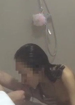 原创国产AV骑舔大圣出品《美艳舞娘骚人妻系列》第一季骑舔大圣浴室爆操