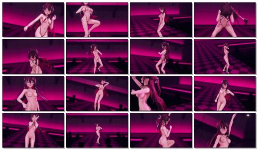 kiido azki gimmegimme 1440p naked version image gallery