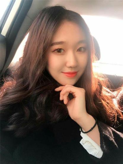 超漂亮网红女友玩性爱情趣自拍 粉链捆绑胯下裹屌 裹爽了无套插入太有感觉水声不断 高清私拍51p 高清720p版