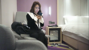 横扫全炮高颜值御姐美女 激情口交啪啪十分诱人