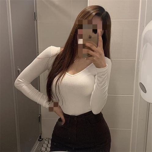 魔鬼身材极品女神偷情实录 多姿势爆操极品女神风骚浪穴