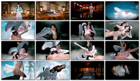 ado5168 亂世嬌妻 ep0304完整版 中文字幕