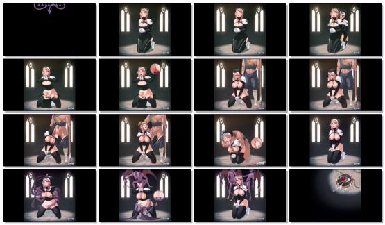 derpixontest of faith