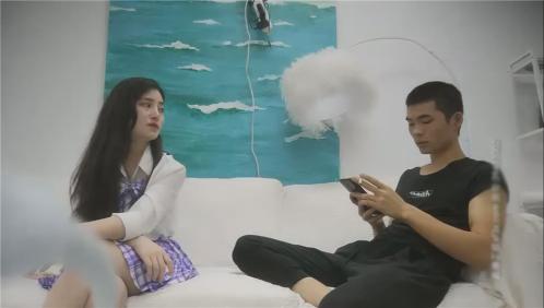 -千人斩探花极品美乳高颜值胸型色泽完美暴雨也很粉嫩av视角近景掰穴