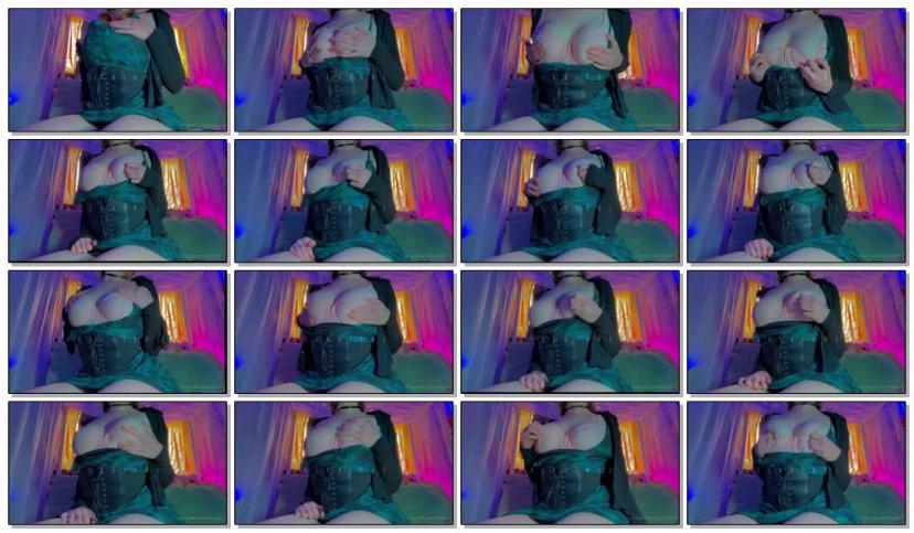 应求48楼罕见自流白浆体质超敏感粉嫩蝴蝶屄淫穴小萝莉自慰狂魔hellgirrlOF大尺度自慰私拍第二弹