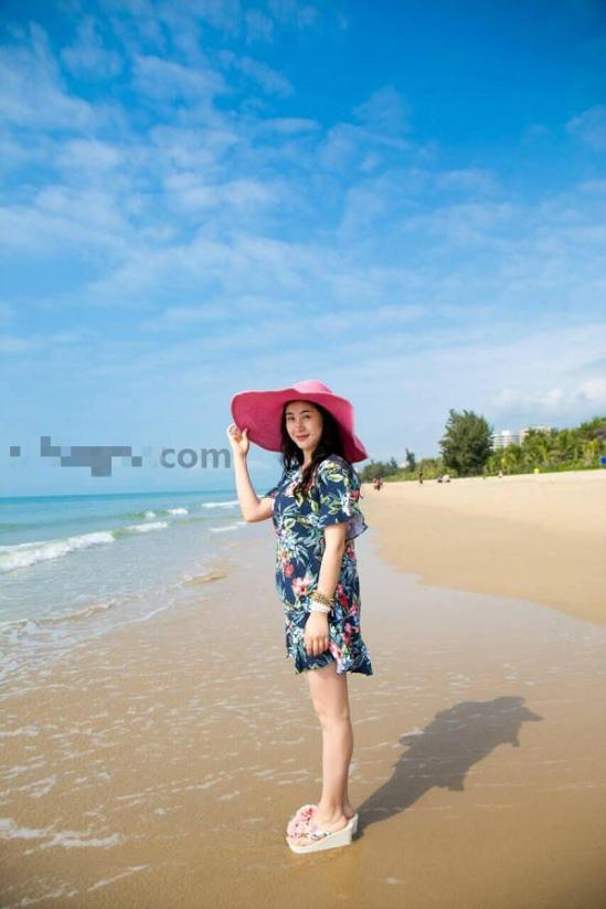 重磅超级福利推特数百位良家学妹泄露大尺度精品第五部甘肃音乐教师