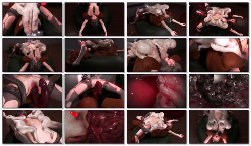 atd _ a third dimension frost12 baby salamander2