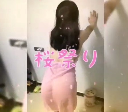 美少妇3