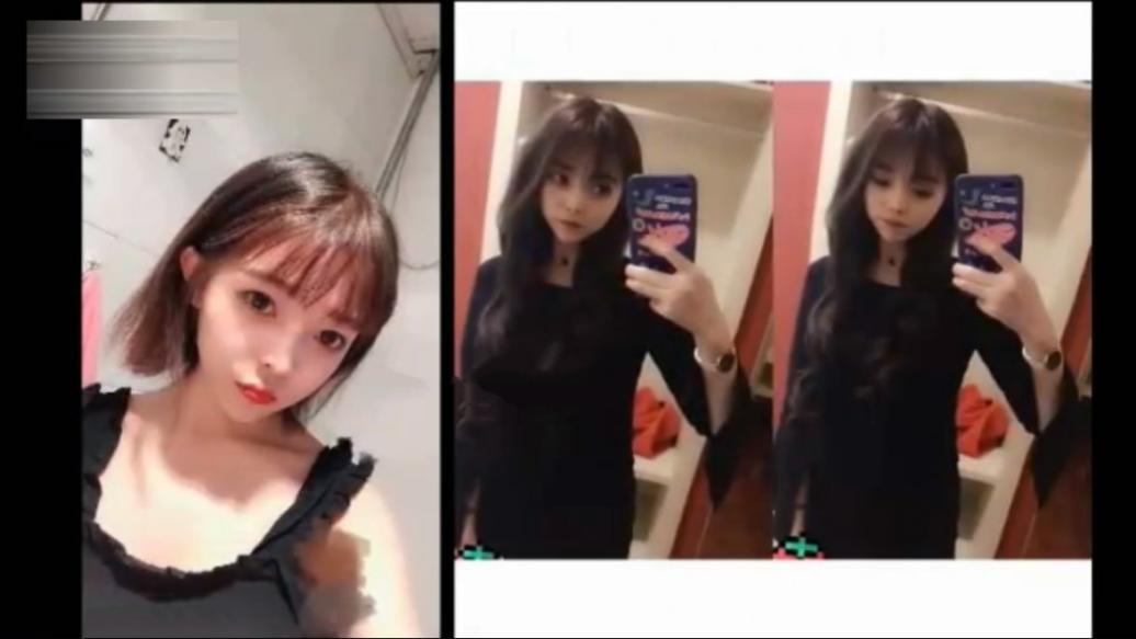 -91美少女杀手胖磊哥宿舍约炮抖阴网红美眉制服情趣内衣做爱无套内射