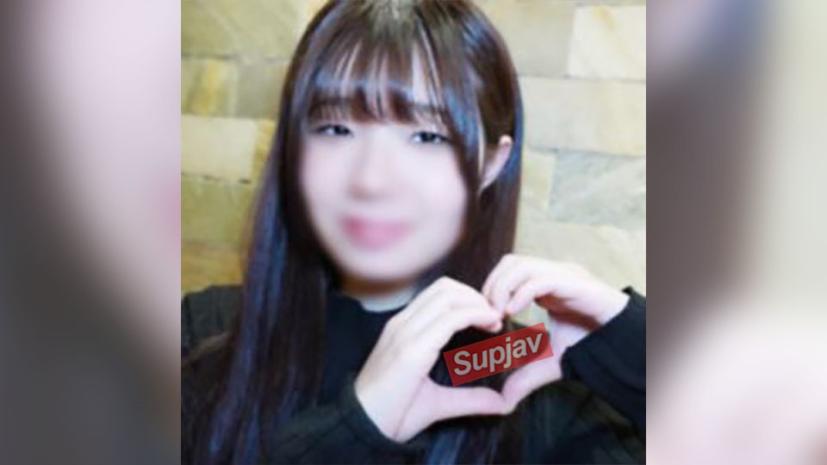 秘密特训中出，19岁少女被选中。