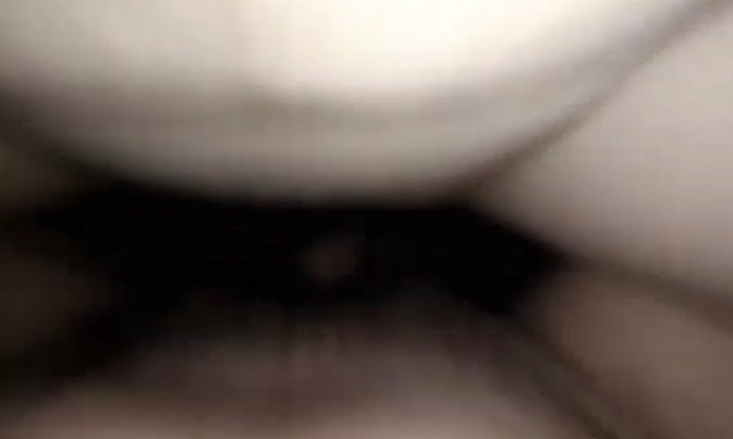 快！我又来了！苏州约