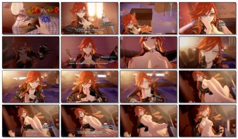 mastapov mavuikas marriage proposal