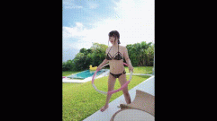 fc2-ppv-4768498 早期割引コンプセットみなちゃんありがとう僕のある決意を決めた生粋のアイドルとの泊日完全プライベート映像を限定公開