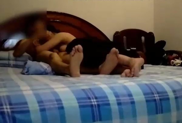 ▲灣搭▲國產色男騷女自拍合集[10.15]