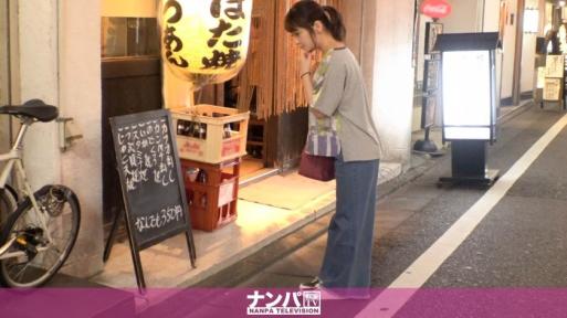 疯狂软派，初次体验 1159。