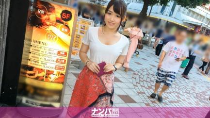 疯狂软派，初次体验 1165。