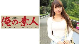 极度淫荡的高潮自慰。- 新井里玛