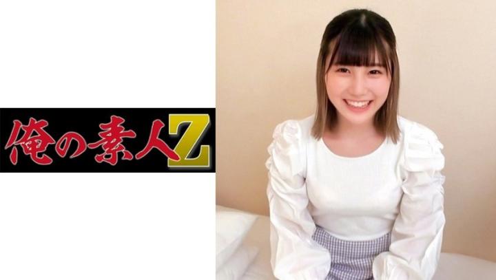 极品萝莉小妖精，全裸乱伦大乱交。- 川村唯