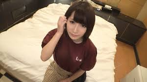 网上应聘AV，初体验拍摄 757，25岁美女，火辣撩人。