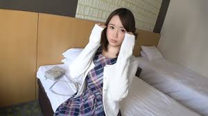 网上应聘AV，初体验拍摄 751。