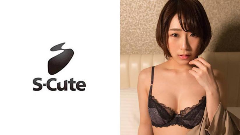 大胆露出，22岁少女的性感诱惑。