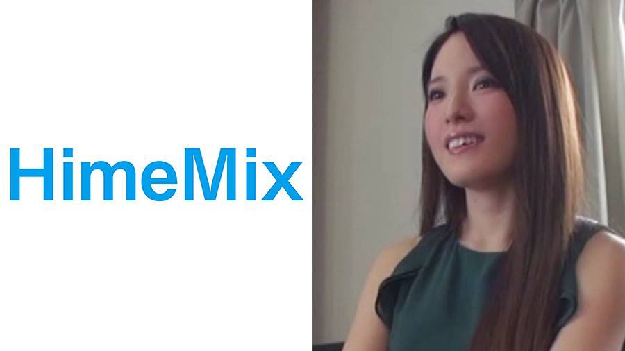 极品美女教师狂野乱性。- 日向唯