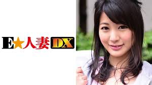 高潮频繁的熟女诱惑。- 青井