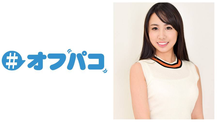 被强奸少女的极限淫乱体验。