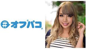 狂野乱伦，禁忌家庭大乱交。