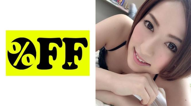 极品小浪女，疯狂发浪。