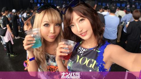 ★★灣搭★新片首发★高顏值獨家素人專輯♂10.17