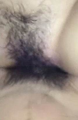 爆操女神前女友