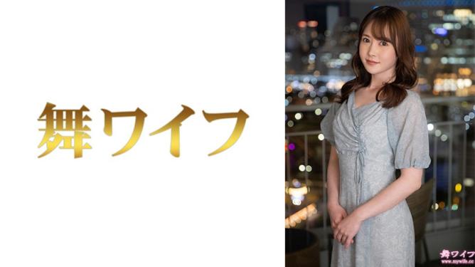 宁宁的淫乱自慰视频。- 宁宁