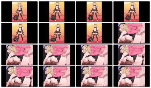 waterring burnice 中文字幕