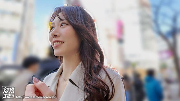 mfyd-034 从入住到天明情人旅馆内狂野交媾淫乱高潮无尽的全程实录 相葉美沙子