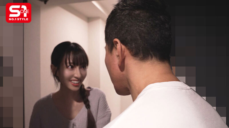 sone-895 偶像被我一秒插進去突擊石田佳蓮的私人生活史無前例的突襲插入大醜聞