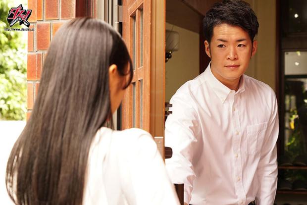 dass-235 縄からこぼれ落ちるほど肉感縛乳女子 姫咲はな