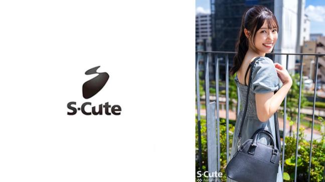 中出无码女友约会现场偷拍。