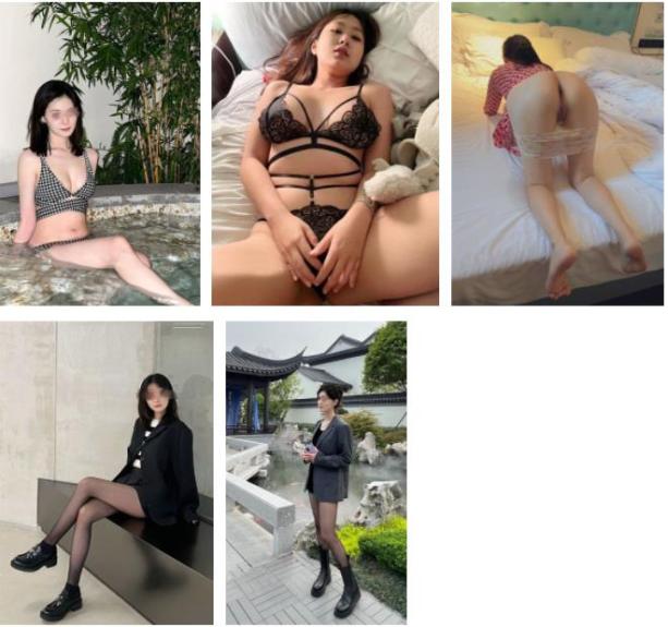 最新大集合开大G的推特肌肉男主约啪各路妹子自拍集偶尔有露脸妹子都漂亮身材好