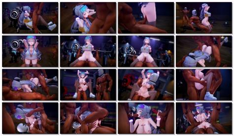 kotarou3990 bronya give segs to me