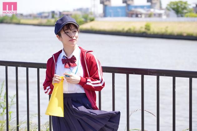 miaa-984 他校でも人気で噂になった野球部女子マネj系を待ち伏せして振り輪す1000本ノックレプ中出し41連発 有栖舞衣