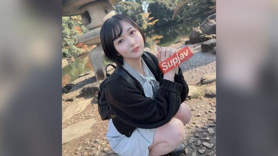 ★灣搭★FC2精選★最強專輯♂10.21