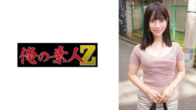 极品小萝莉，淫荡诱惑，全身无死角。